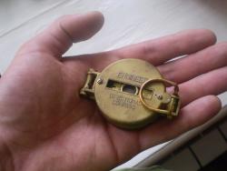 post-10542-0-85125400-1396770700_thumb.j