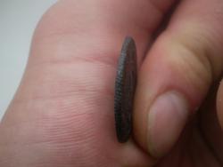 post-10542-0-96475500-1396772389_thumb.j