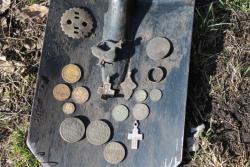 post-10696-0-21373300-1397402388_thumb.j