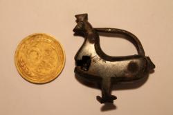 post-10696-0-55498900-1397402896_thumb.j