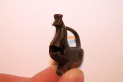 post-10696-0-77849900-1397403185_thumb.j