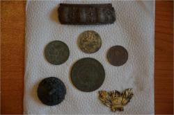 post-11259-0-22131900-1396869960_thumb.j