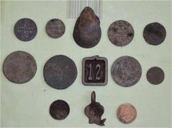 post-11259-0-30786100-1397049007_thumb.j