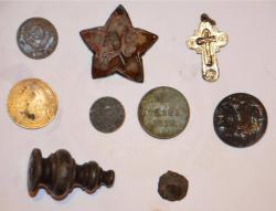 post-11259-0-70812800-1396580668_thumb.j