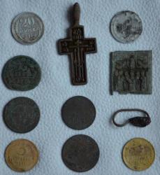 post-11259-0-91532700-1397450530_thumb.j