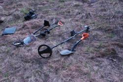 post-11338-0-00098100-1396591860_thumb.j