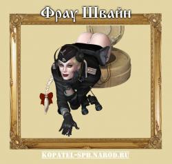 post-11338-0-33853800-1396791371_thumb.j