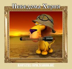 post-11338-0-57405100-1396791273_thumb.j