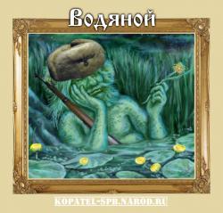 post-11338-0-77070900-1396791421_thumb.j