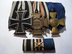 post-11441-0-21896400-1398775999_thumb.j