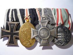 post-11441-0-30619400-1398775937_thumb.j