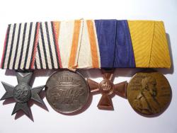 post-11441-0-50196000-1398775833_thumb.j