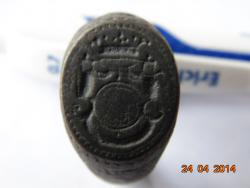 post-11523-0-06230400-1398309078_thumb.j