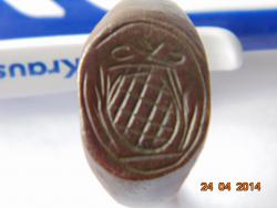 post-11523-0-19479900-1398309116_thumb.j