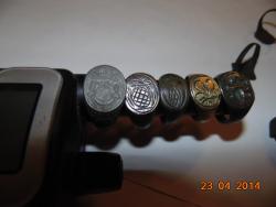 post-11523-0-90055900-1398267513_thumb.j