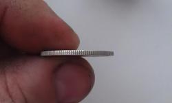 post-11631-0-13526300-1397999897_thumb.j