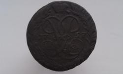 post-11631-0-14221800-1397998303_thumb.j