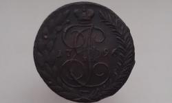 post-11631-0-15611700-1397998526_thumb.j