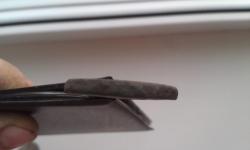 post-11631-0-16203400-1397998316_thumb.j