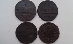 post-11631-0-18326000-1397999353_thumb.j