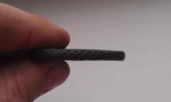 post-11631-0-26317500-1397998555_thumb.j