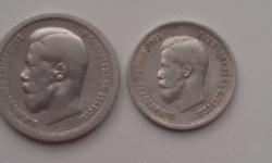 post-11631-0-31654900-1397999826_thumb.j