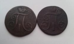 post-11631-0-38573900-1397999254_thumb.j