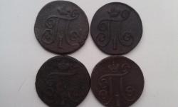 post-11631-0-41695500-1397999415_thumb.j