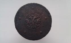 post-11631-0-49812800-1397999748_thumb.j