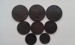 post-11631-0-55168300-1397999596_thumb.j