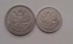 post-11631-0-65520200-1397999870_thumb.j