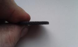 post-11631-0-66957400-1397999801_thumb.j