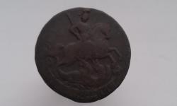 post-11631-0-83503000-1397998283_thumb.j