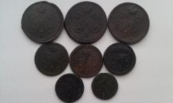 post-11631-0-88761600-1397999521_thumb.j