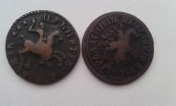 post-11631-0-92914000-1397999712_thumb.j