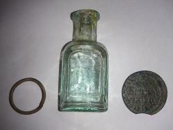 post-11641-0-00214800-1397752234_thumb.j