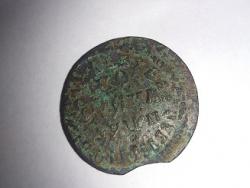 post-11641-0-41637900-1397752242_thumb.j