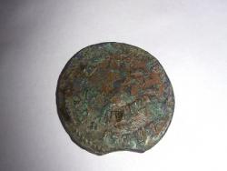 post-11641-0-74346300-1397752239_thumb.j