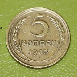 post-12097-0-32286200-1398338395_thumb.j