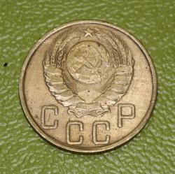 post-12097-0-45940500-1398338401_thumb.j