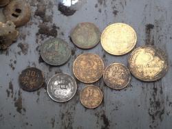 post-12363-0-63044100-1398660165_thumb.j