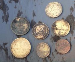 post-12363-0-84406600-1398077868_thumb.j