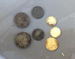 post-12363-0-88530300-1396932789_thumb.j