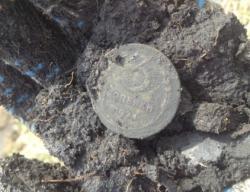 post-12363-0-94623400-1396932763_thumb.j