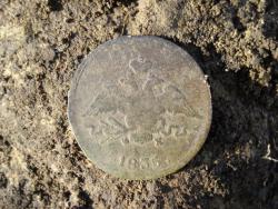 post-12373-0-00790000-1397043403_thumb.j