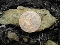 post-12373-0-02495100-1396867830_thumb.j