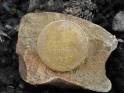 post-12373-0-02971000-1397040872_thumb.j