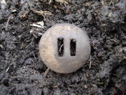 post-12373-0-07560200-1397040724_thumb.j