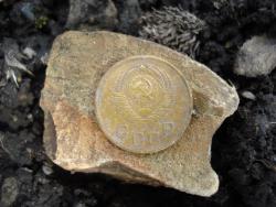 post-12373-0-08216400-1397040889_thumb.j