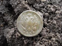 post-12373-0-32681900-1397040291_thumb.j